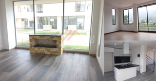 Proyecto multifamiliar - Cota, cundinamarca., foto 7