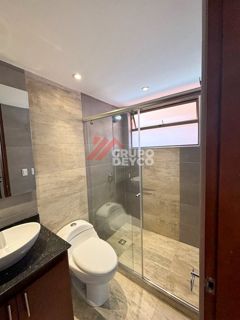 Casa en Venta, Cota, foto 21