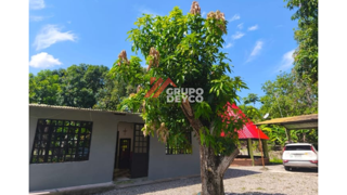 Casa en Venta - San Luis, Tolima, foto 7