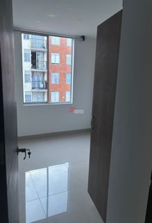 Apartamento en Venta — Ibagué, foto 9
