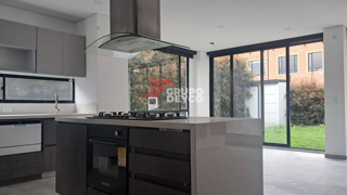 Casa en Arriendo | Cota, Cundinamarca, foto 2