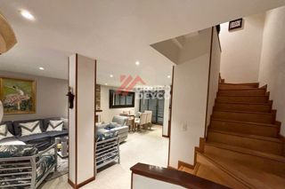 Casa en Venta, Cota, foto 5