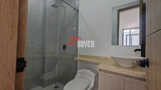 Apartamento Nuevo en Venta – Cota, Cundinamarca, foto 8