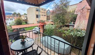 Casa en Venta - Chia, Cundinamarca, foto 15