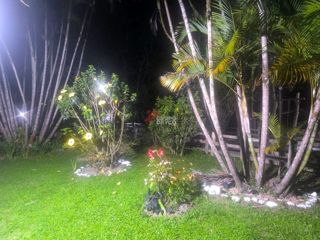 Casa Campestre Villa Restrepo, foto 11