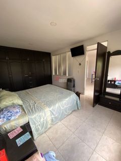 Casa en venta - Barrio Comfenalco, Ibagué, foto 12