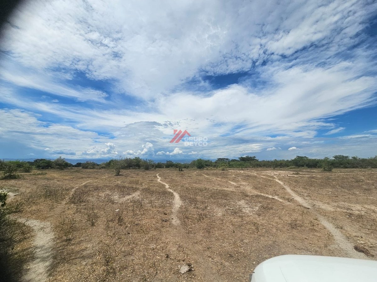Finca Los Arrayanes, foto 1