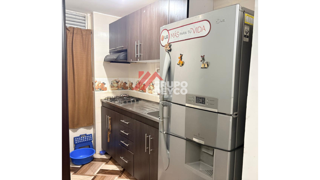 Apartamento en Venta – Ibague, Tolima, foto 5