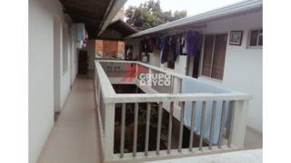 Casa en Venta - Ibague, Tolima, foto 4