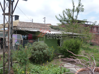 Lote en venta - Chia, Cundinamarca, foto 5