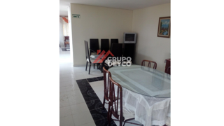 Casa en Venta - Ibague, Tolima, foto 8