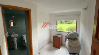 Casa en Venta, Cota, foto 14