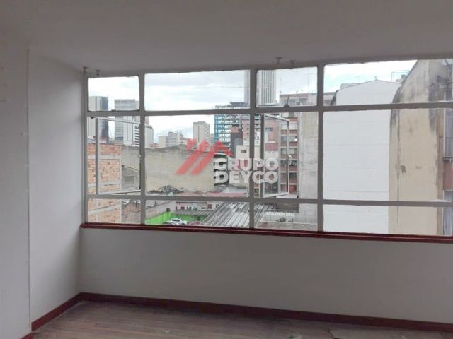 Apartamento en Venta — Otro