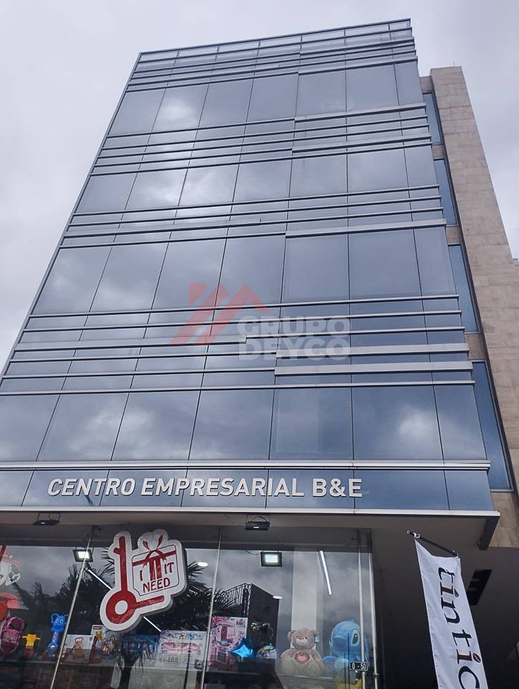 Local Comercial en venta - Cajica, foto 1