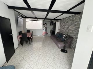 Casa en Venta — Soacha, foto 5