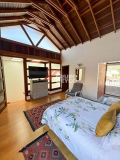 Casa en Venta, Cota, foto 12