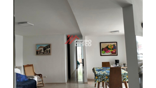 Apartamento en Venta – Ibague, foto 3