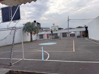 Casa en Venta — Otro, foto 2