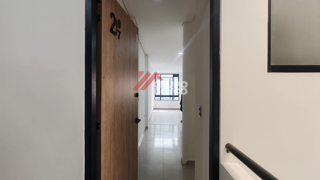 Apartamento Nuevo en Venta – Cota, Cundinamarca, foto 2
