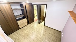 Apartamento en arriendo en Cota, primer piso con ascensor y 2 parqueaderos, foto 10