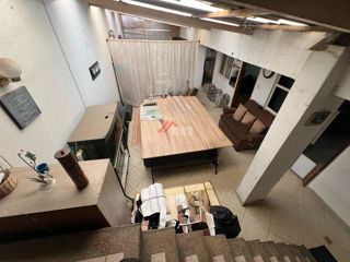 Casa en venta - Barrio El Altico, foto 10