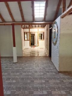 Casa en venta — Girardot, Urbanización Prados 1, foto 17