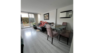 Apartamento en Venta – Chia, Cundinamarca, foto 6