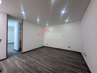 Casa en Venta, Cota, foto 9
