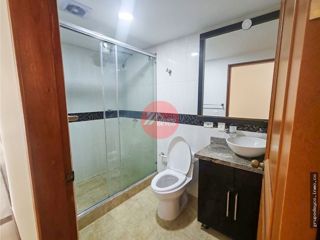 Apartamento en Venta – Cota, Cundinamarca, foto 10