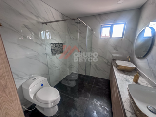 Casa en Venta, Cota, foto 18