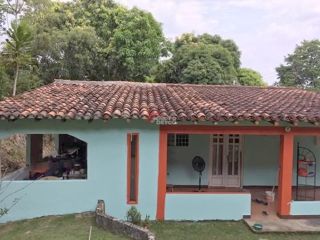 Casa en Venta — Mariquita, foto 9