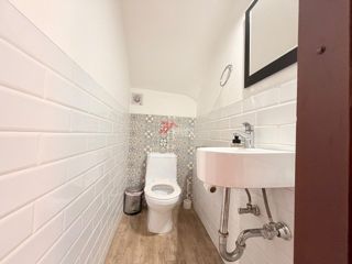 Casa en arriendo en conjunto cerrado — Cota centro, foto 9