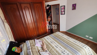 Casa en Venta - Chia, Cundinamarca, foto 2