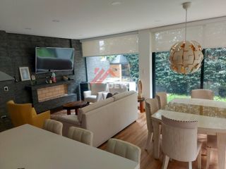 Casa en Venta, Cota, foto 11