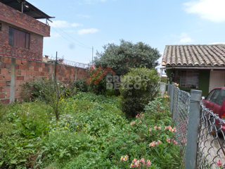 Lote en venta - Chia, Cundinamarca, foto 8
