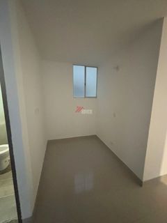 Apartamento en Venta — Ibagué, foto 10
