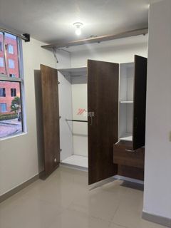 Apartamento en Venta — Ibagué, foto 3