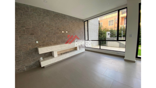Casa en Venta - Cota, Cundinamarca, foto 6