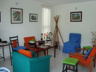 Casa en Venta — Melgar, foto 6