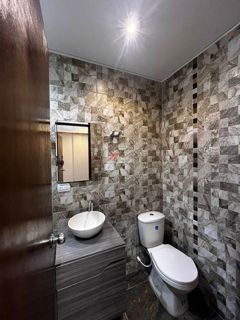 Apartamento en venta en Cota con renta — arrendado a $1.300.000 mensuales, foto 9