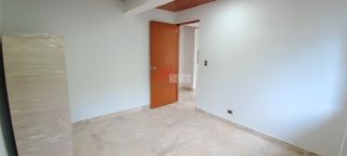 Apartamento para estrenar en arriendo — Cota zona campestre, foto 7