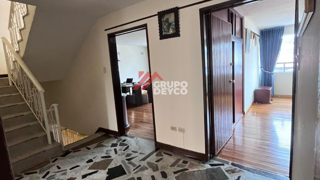 Casa - Local en Venta - Bogotá, foto 10