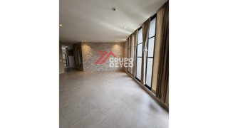 Apartamento Nuevo en Venta – Ibague, foto 4