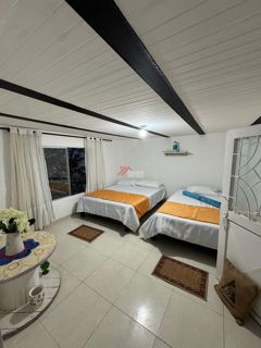 Casa campestre recreacional Santa Teresa, foto 2