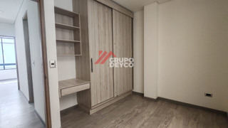 Apartamento Nuevo en Venta – Cota, Cundinamarca, foto 11