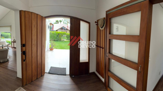 Casa en Venta, Cota, foto 16