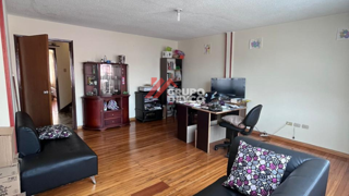 Casa - Local en Venta - Bogotá, foto 3