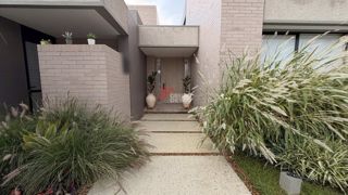 Casa en arriendo — Conjunto Alcalá, vía Siberia, Cota, foto 2