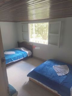 Casa Campestre Villa Restrepo, foto 16