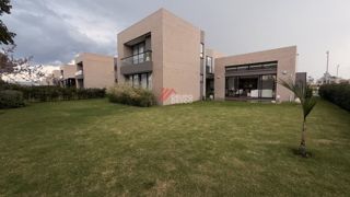 Casa en arriendo — Conjunto Alcalá, vía Siberia, Cota, foto 28